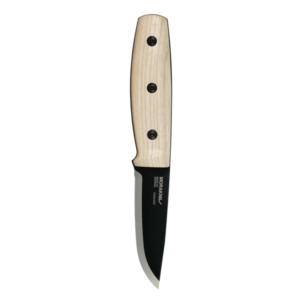 Mora Finn BlackBlade (S)