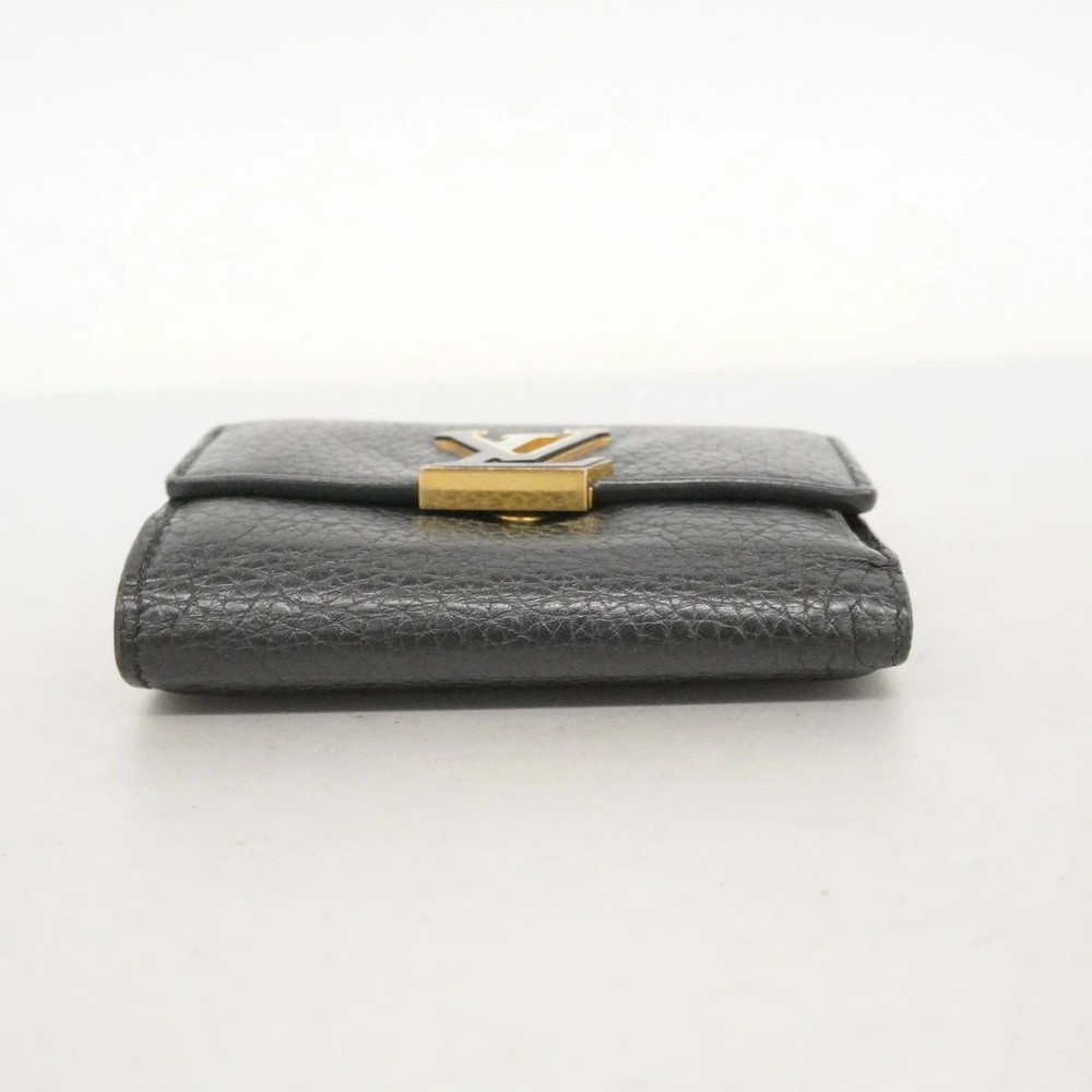 Louis Vuitton Trifold Wallet