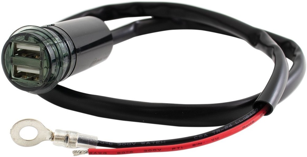 Koso USB Adapter (K0008110)