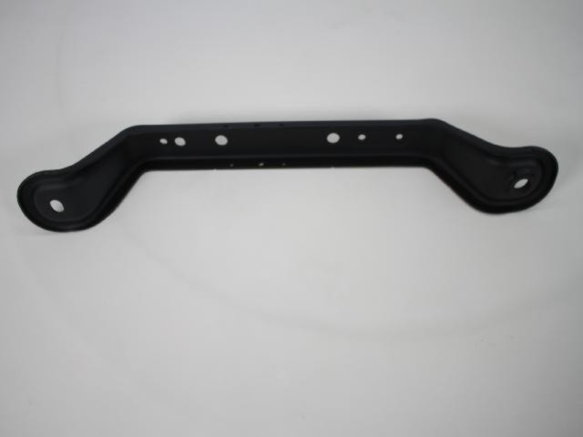 Genuine Mopar Seat Riser 68003035AB
