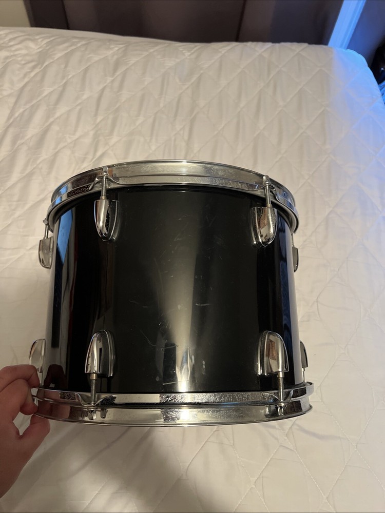 YAMAHA RYDEEN 13"x10" TOM DRUM