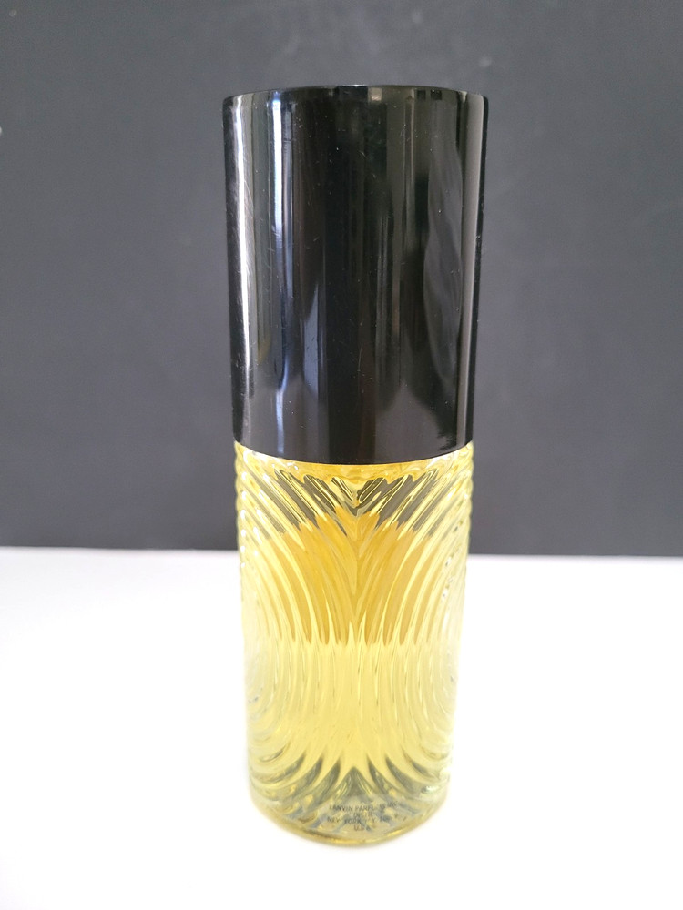 Lanvin Eau Arpege Natural Spray 2oz
