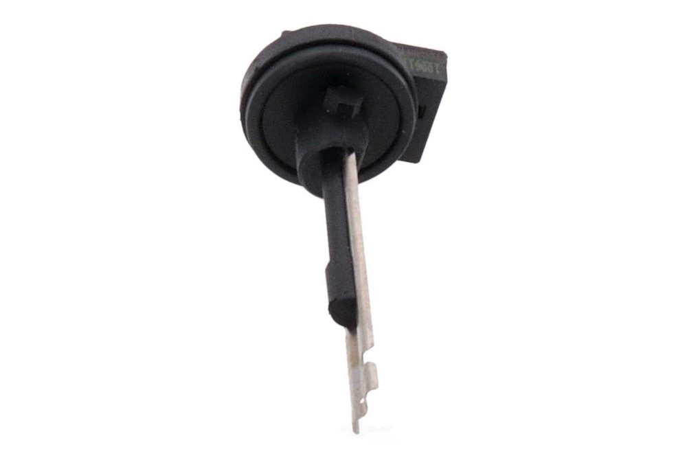 Cabin Air Temperature Sensor VEMO V30-72-0227
