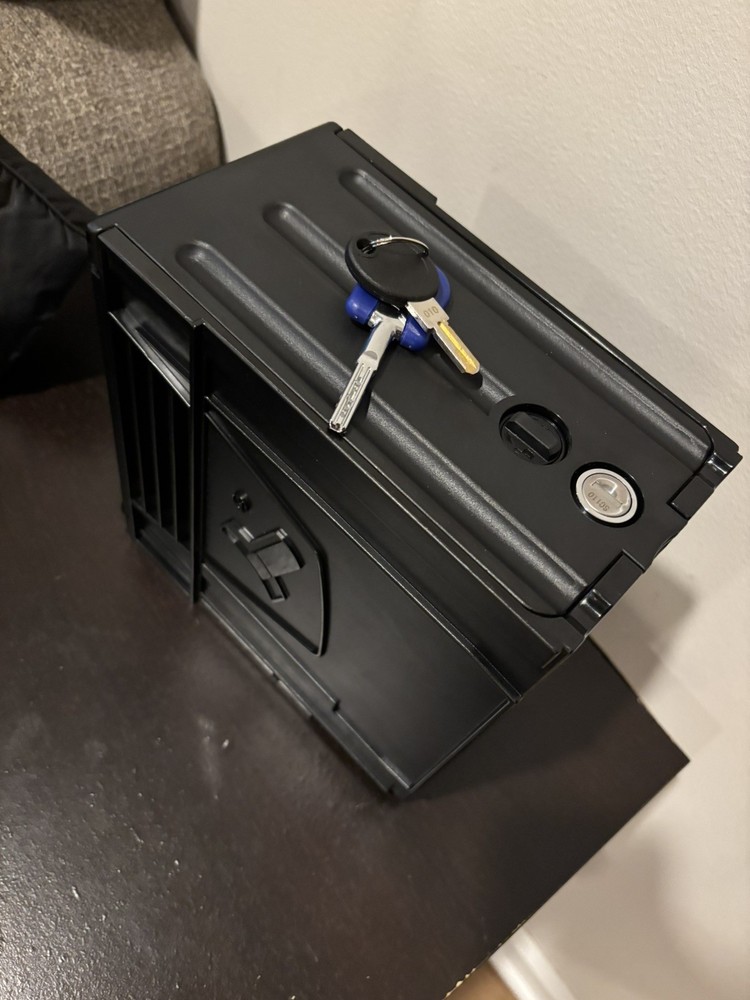 Chainbytes 2 way Automatic Teller Machine ( BTM)