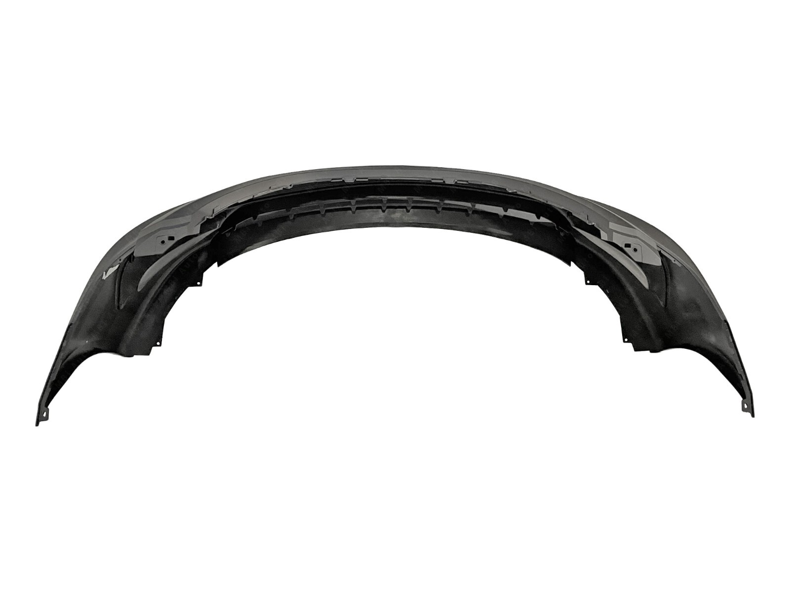 NEW Primered - Front Bumper Cover Fascia for 2011 2012 2013 Hyundai Sonata 11-13