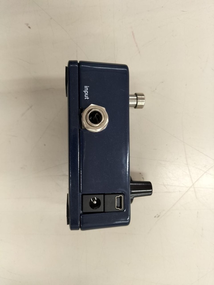 TC ELECTRONIC SPECTRA COMP Effector