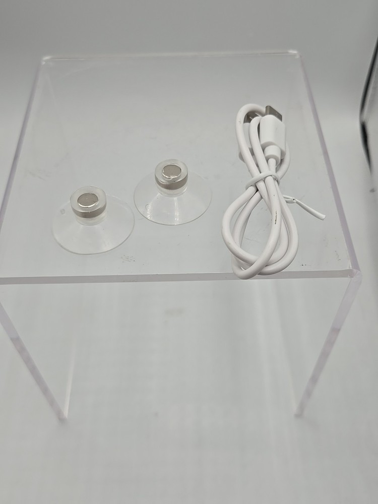 OVERFUN Web Launcher String Shooter Device New Sealed