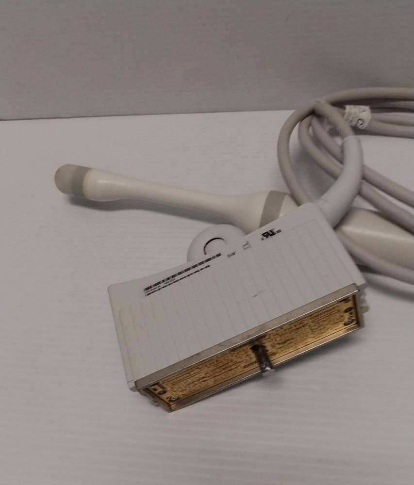 Acuson 9EVF4 Ultrasound Probe