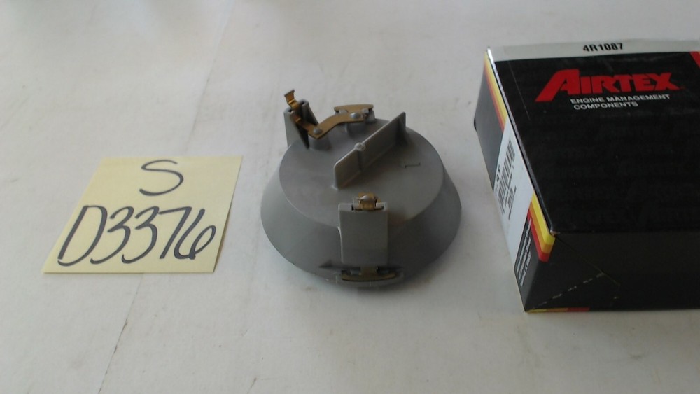 Airtex 4R1087 Rotor