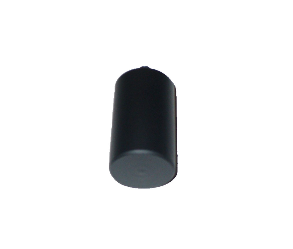 Stabilizer Weights/Archery Weights/ 11 Ounce Weight