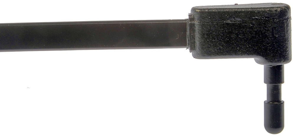 Windshield Wiper Arm Dorman 42578