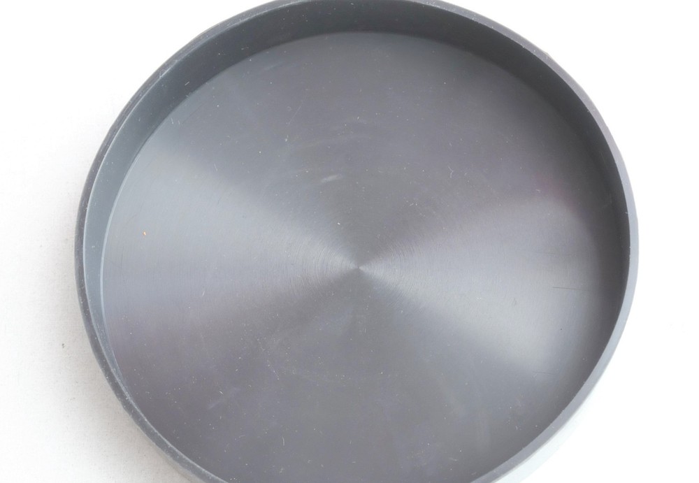 150mm Rubber flexible Push on Front Lens Cap