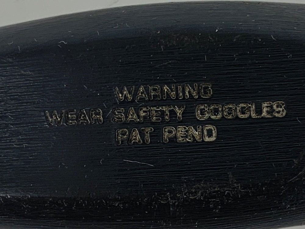 Snap-On B1356E Brake Retaining Ring Tool