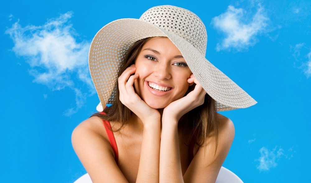 anti yeast supplement - CANDIDA AWAY COMPLEX- candida remove 3B