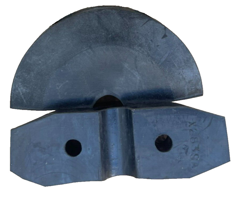 Lincoln 85515 - Ball Stop Assembly