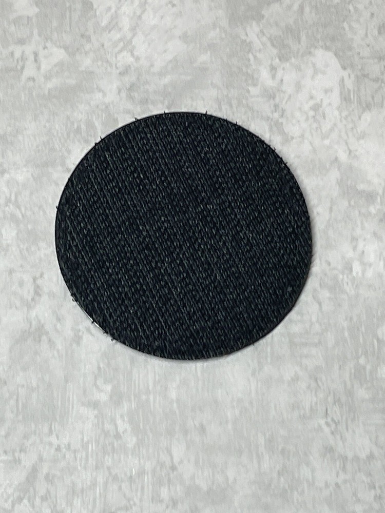 Zombie Outbreak Response Team Hello Kitty Gun Tactical PVC Patch, Morale Patch