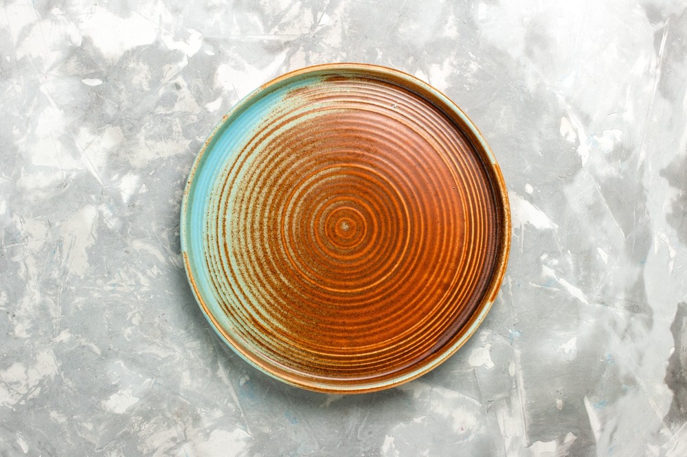 Aqua Cast TEXTURE: Water Activated Casting Compound