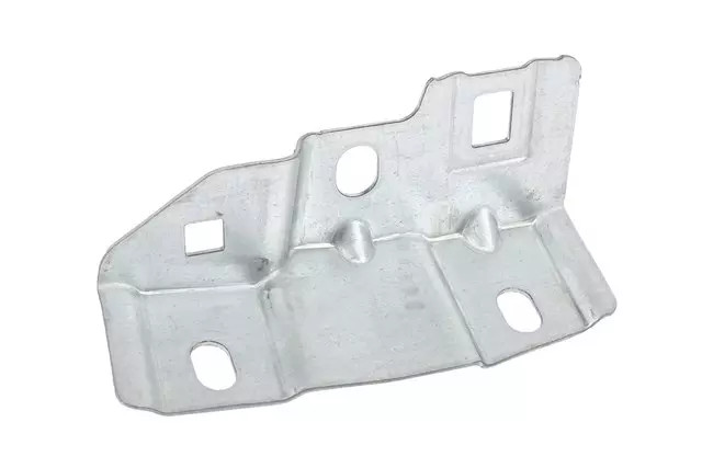 Genuine GM Driver Side Headlamp Bracket 22941179