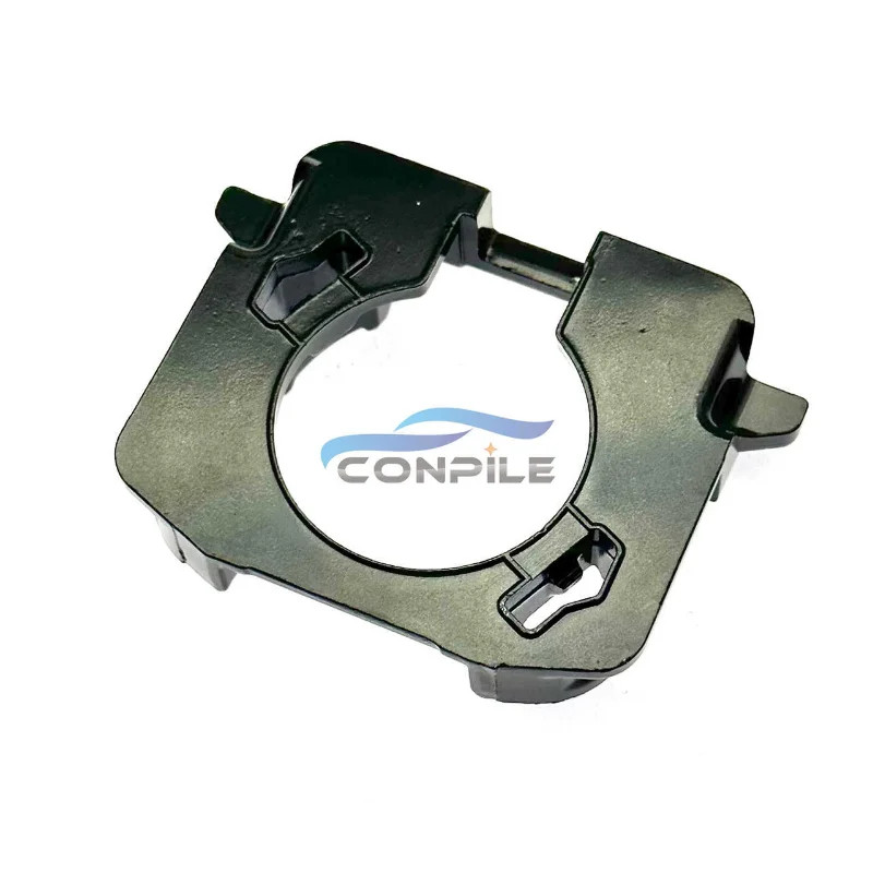 for BMW Interior Mirror Bracket 2012~18 1 3 5 X3 Rainfall Sensor Base 23# 106#