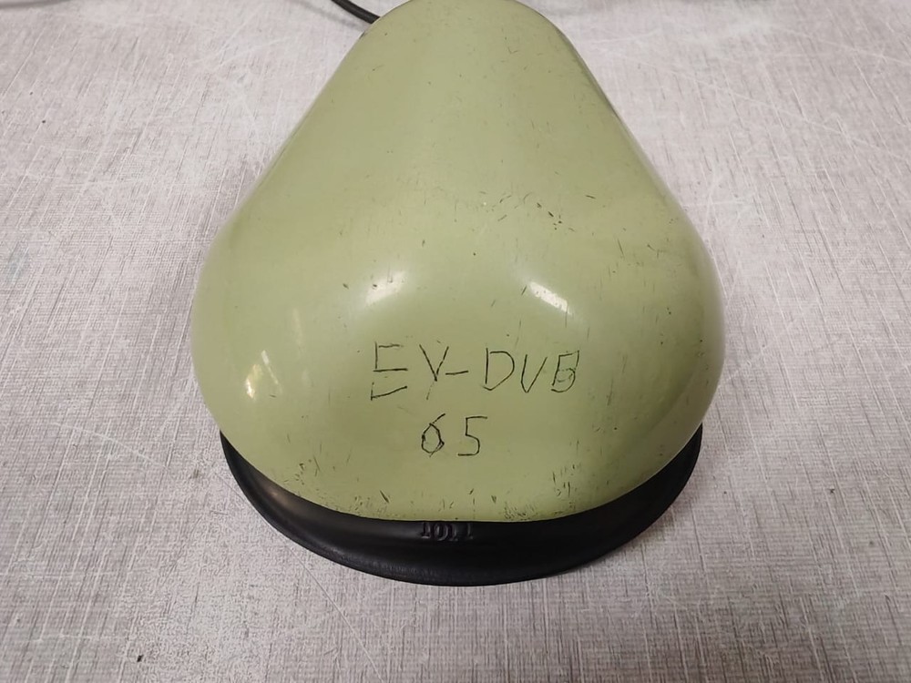 David Clark H3312 Ground Support Headset