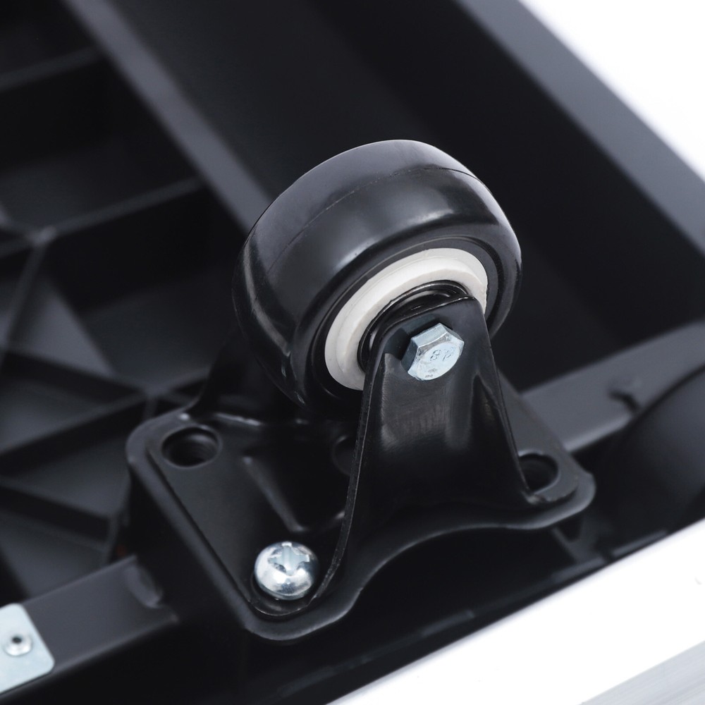 Multifunctional workbench Portable Folding Work Table 7-in-1 Workbench Load SALE