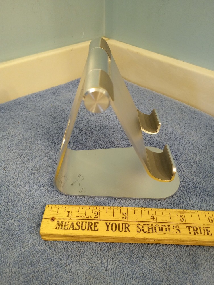 S Stand Lamicall Tablet Holder