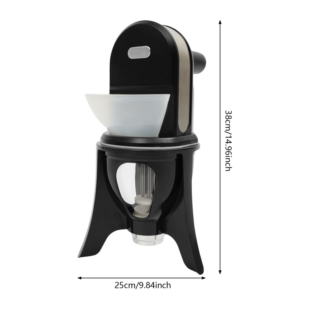 Electric Meatball Forming Making Machine Fish Ball Maker Sweet Dumpling Machine