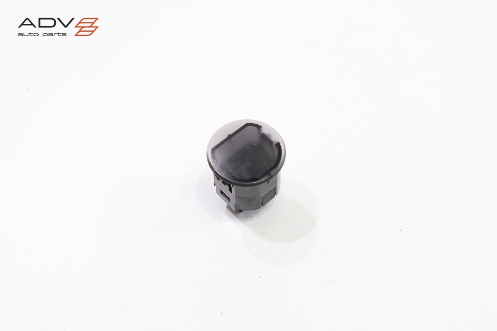2024-2025 SUBARU IMPREZA DASH DASHBOARD SUN LOAD LIGHT SENSOR OEM