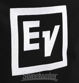 Electro-Voice Evolve 30M Subwoofer Cover