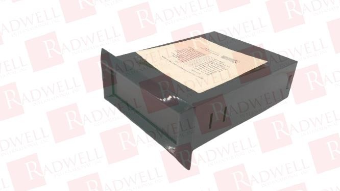 DATEL DM-4100N / DM4100N (USED)
