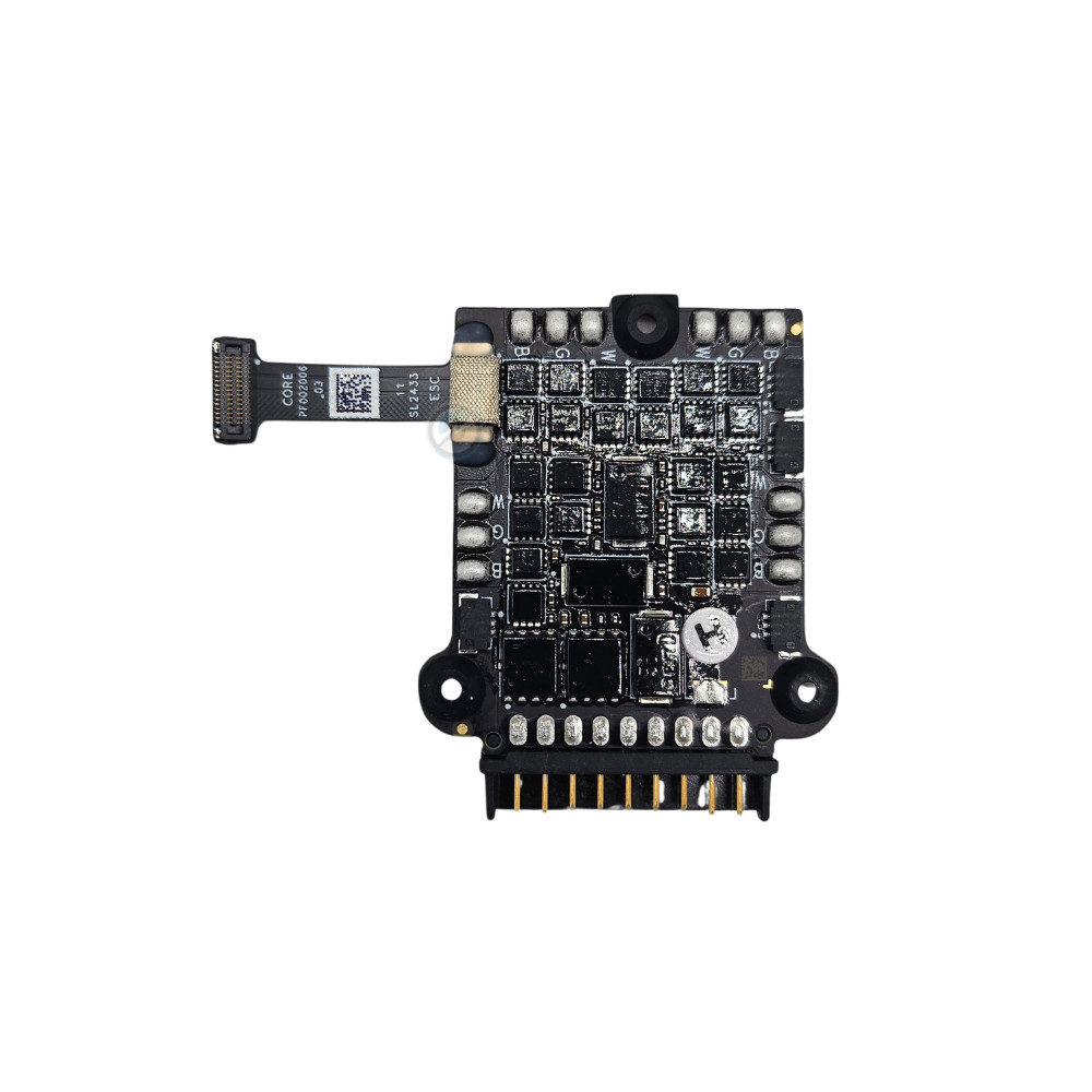 DJI Air 3S ESC Board