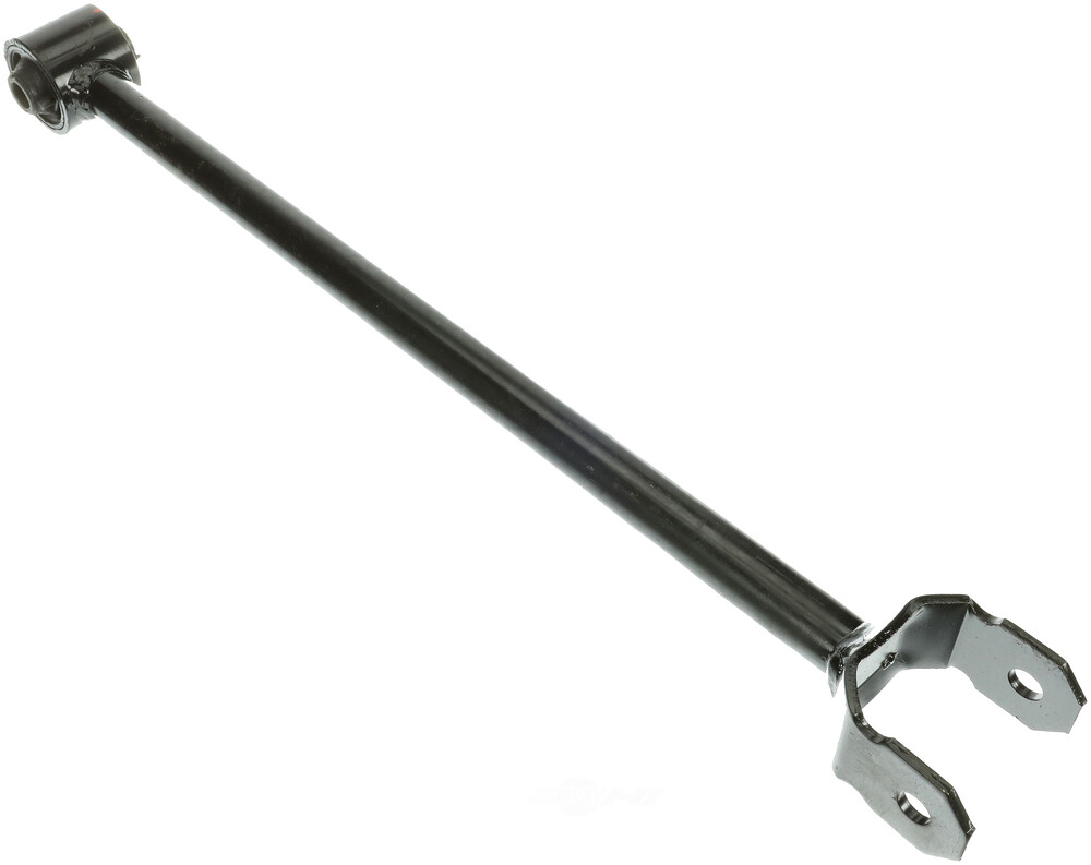 Rr Control Arm  MAS Industries  SR74640