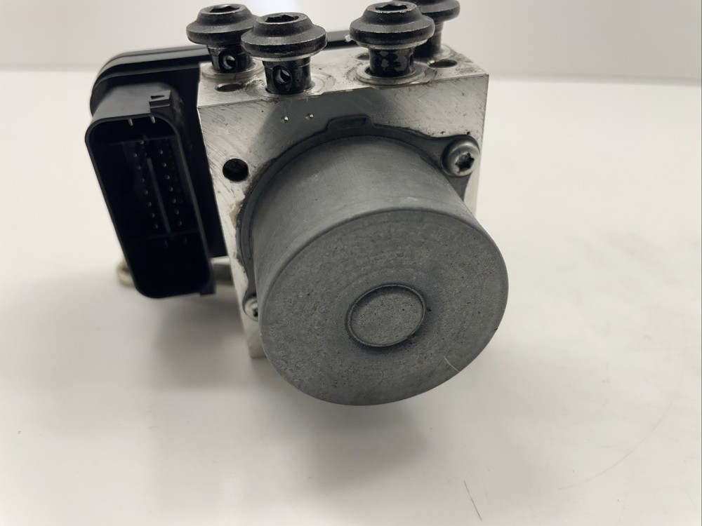 ♻️ Yamaha Tracer Gt 900 2018 - 2020 ABS Pump Controller ♻️