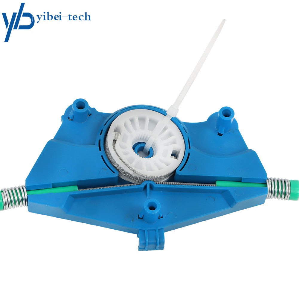 Front Power Window Regulator Driver Side Left For Audi A4 RS4 S4 2002-2007 2008