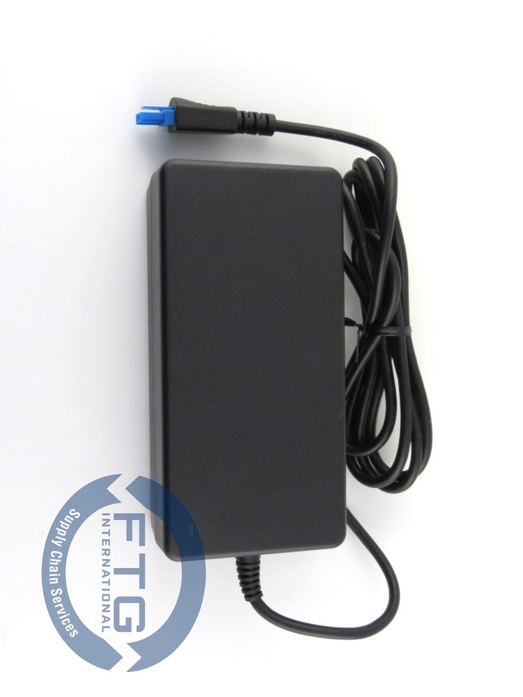 0957-2262 32V 2000mA Power Adapter for HP Printer