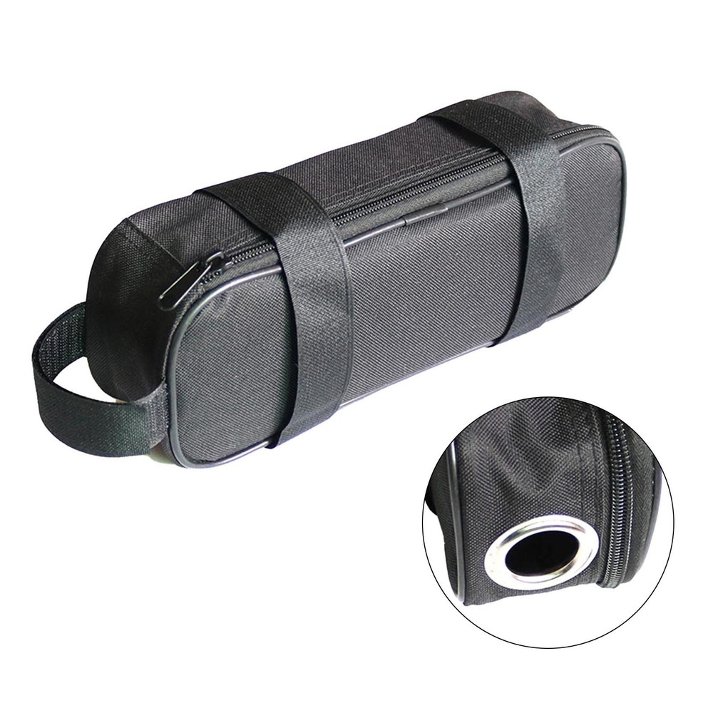 Bicycle Electronics Bicycle Bag Large Bag Conversion Accessory Electric Bicycle