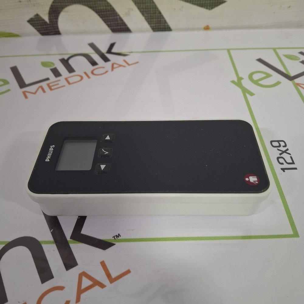 Philips 865216 NBP Wireless IntelliVue Module