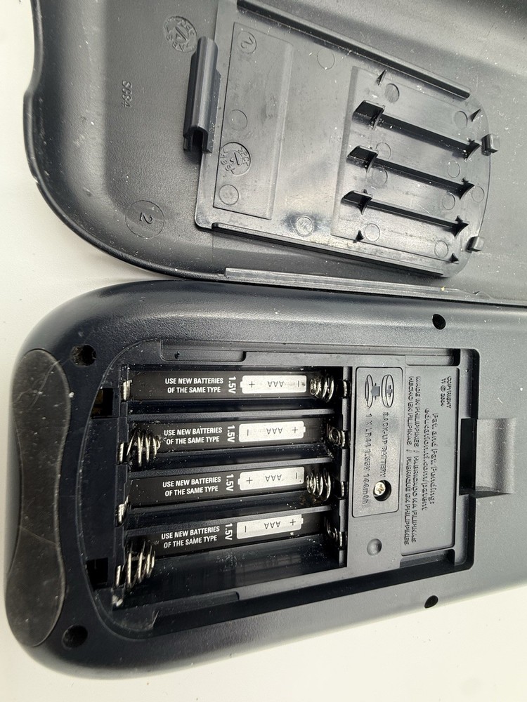 🌟Texas Instruments TI-84 Plus Graphing Calculator - Black🌟