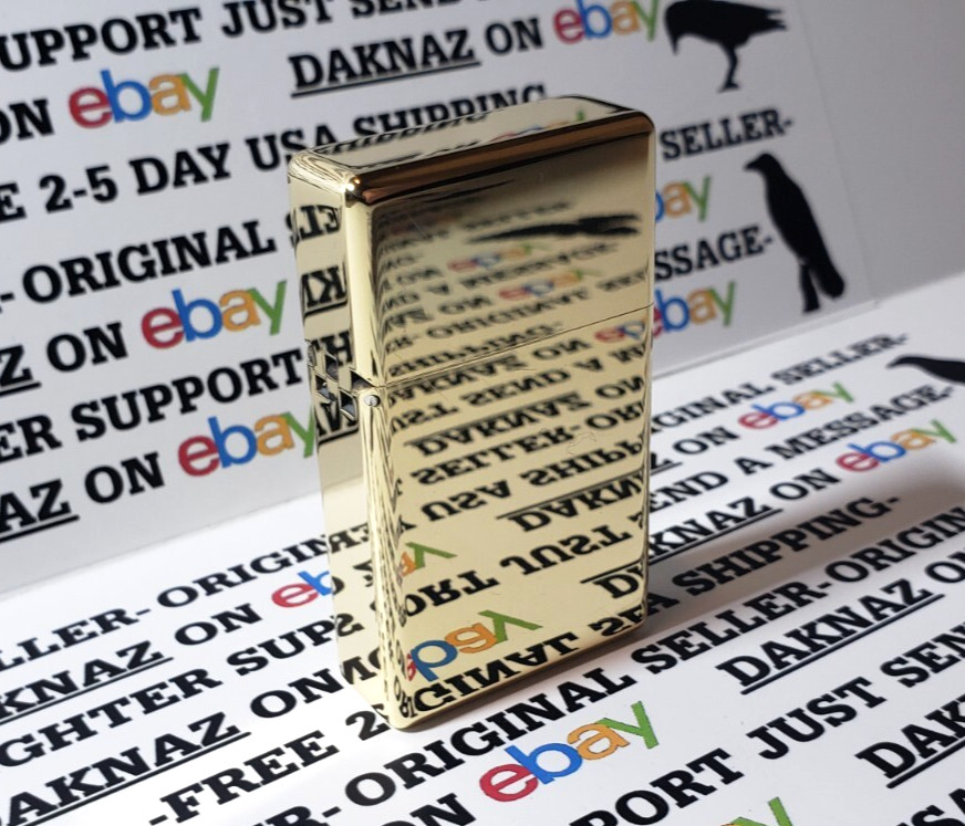 Zorro Ultimate Justice 538 HK Ultra Heavy Duty Reliable Lighter Fuel Save O Ring