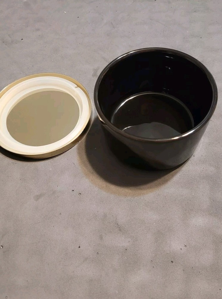 Accessories or Beauty Product Container