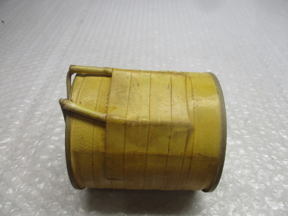 AUTOMATIC SWITCH 70-987-1 COIL (AS PICTURED) UMMP