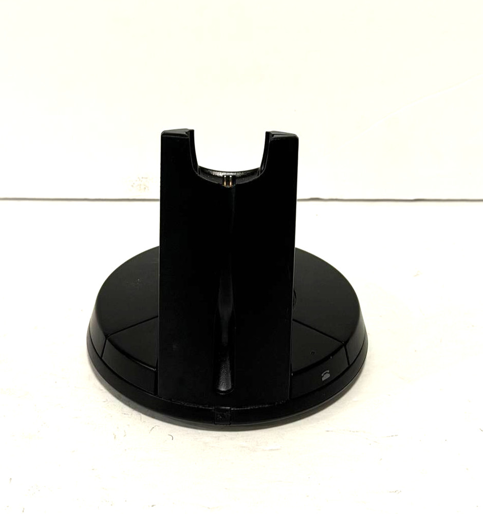 JABRA GN9330e WIRELESS HEADSET CHARGING BASE ONLY