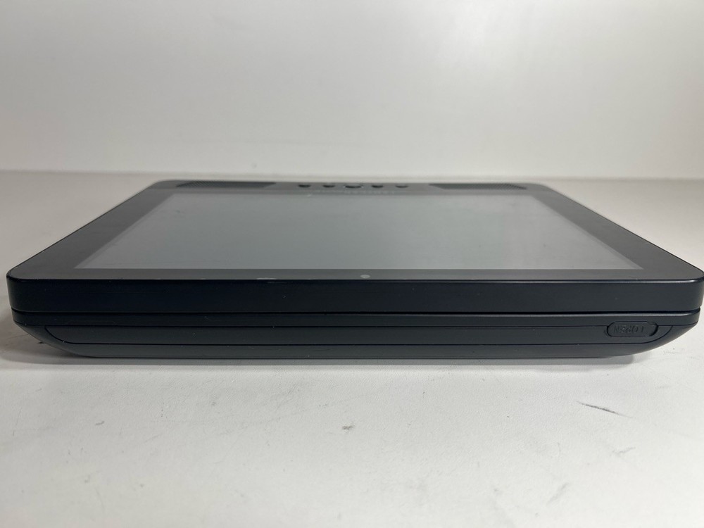 PROSCAN PELTDV1029 (P17029693)