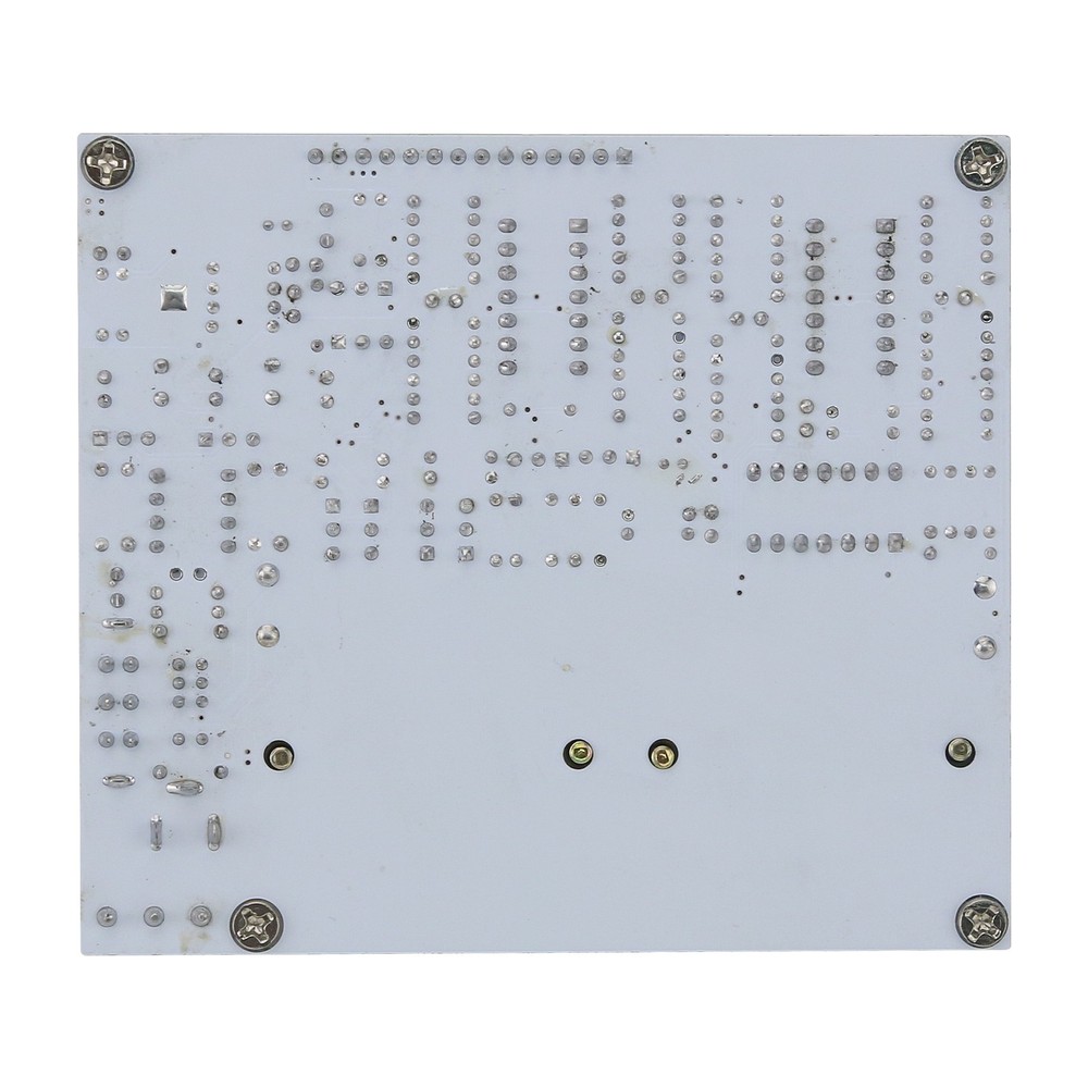 BGDR Tester Transistor Tracer Transistor Characteristic Curve Tester for Triodes