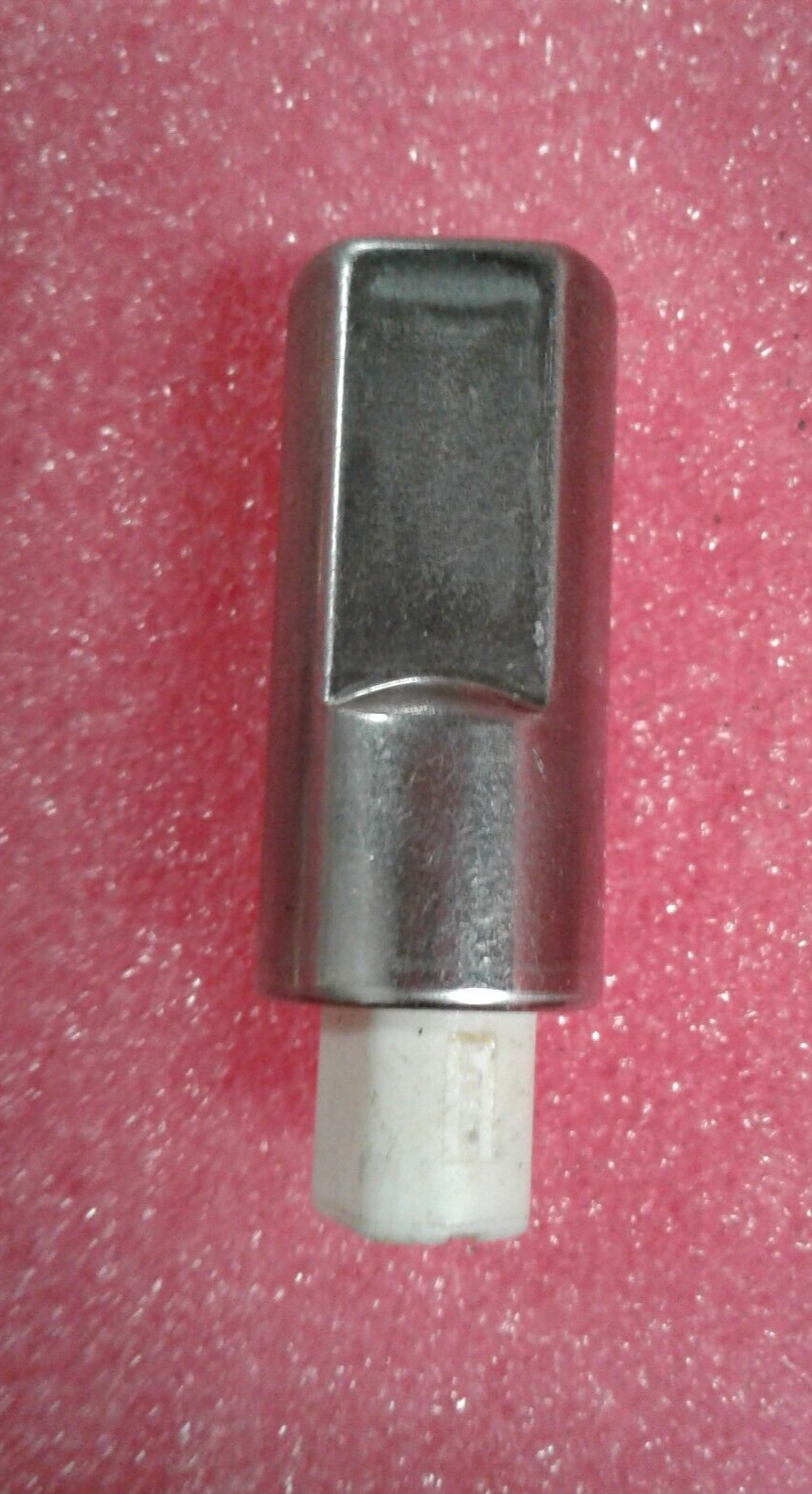 Lot of 10 10507-04893 High Torque Damper UDH-AGS-G Knob Deco