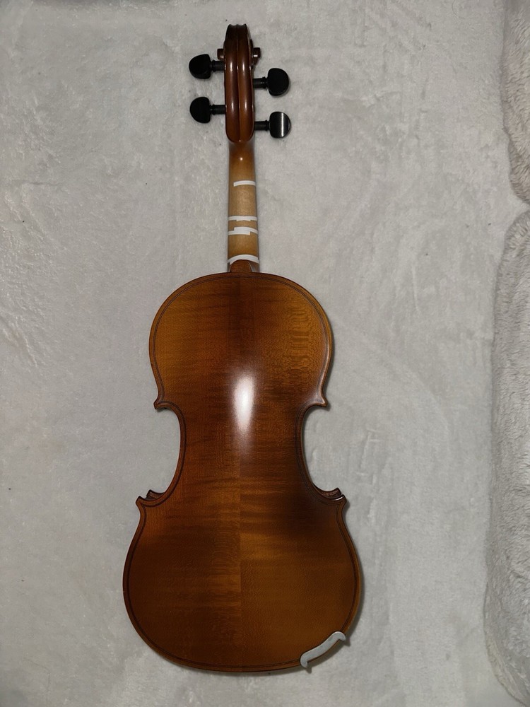 Violin 3/4