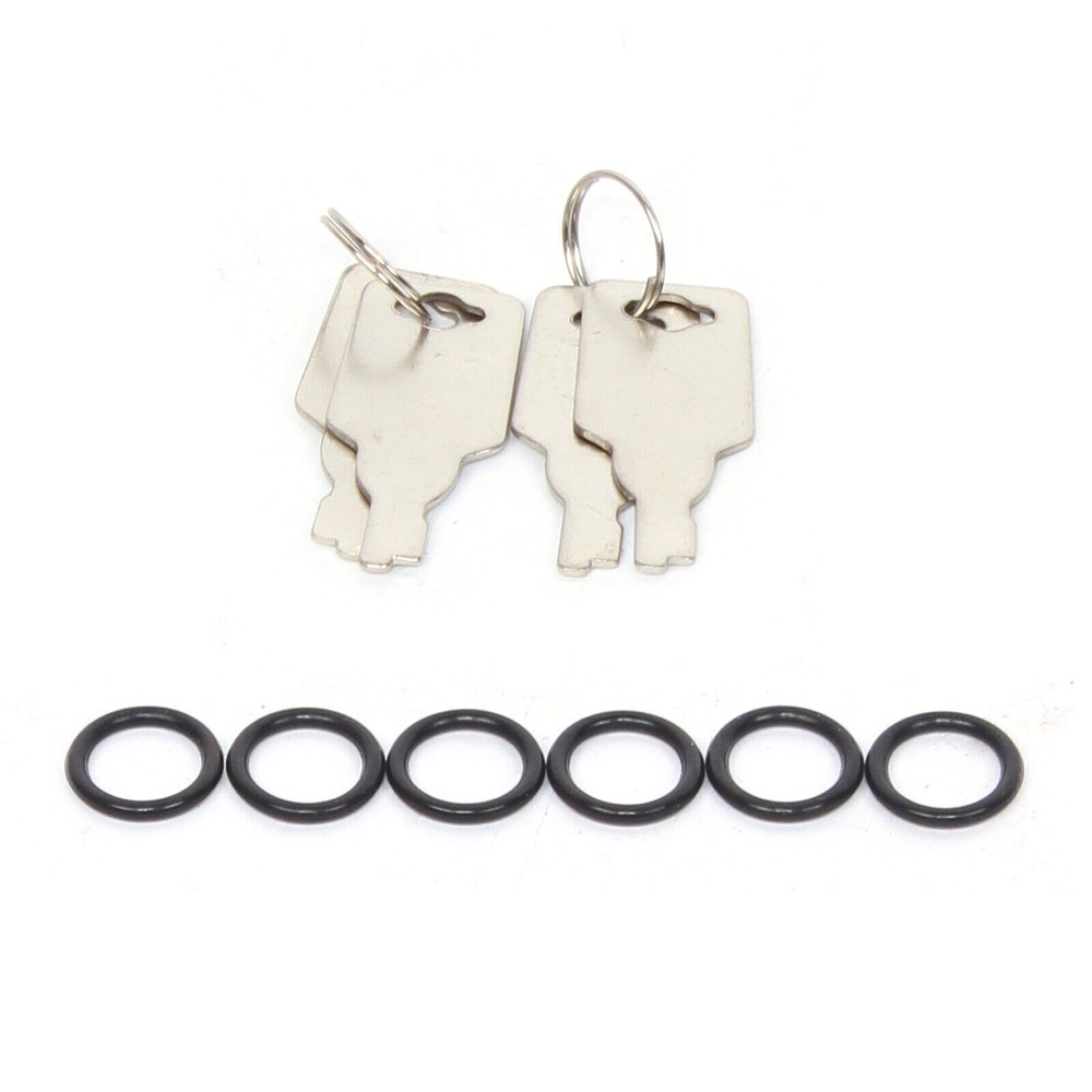 2023 NEW 2D Measuring System Auto Body Frame Machine Tram Gauge Perfect Solution