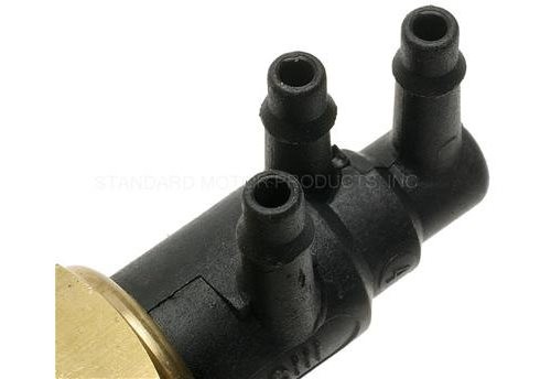 SMP PVS1 Vacuum Switch Ported GM Each