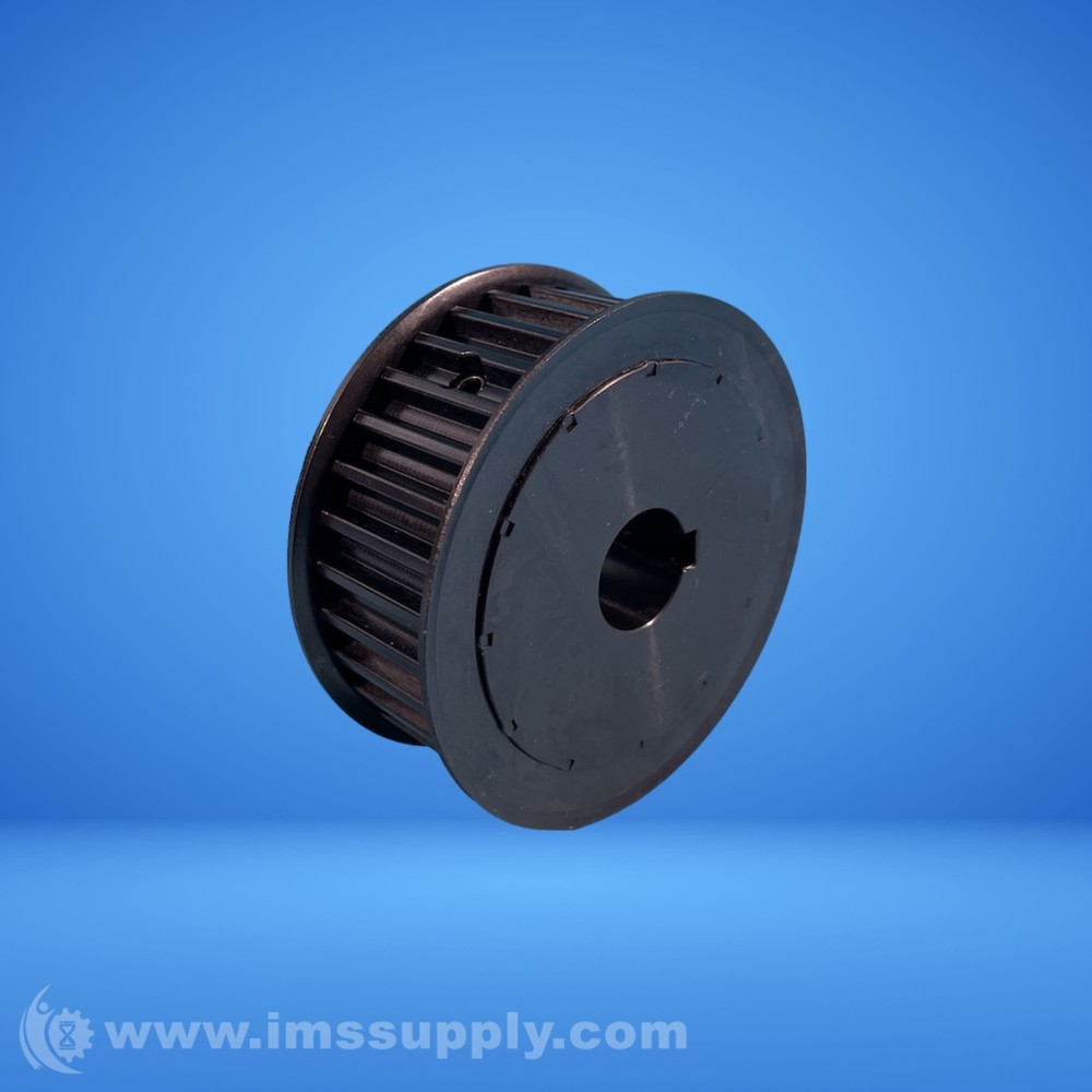87HTPM32S8M250 Timing Pulley FNIP