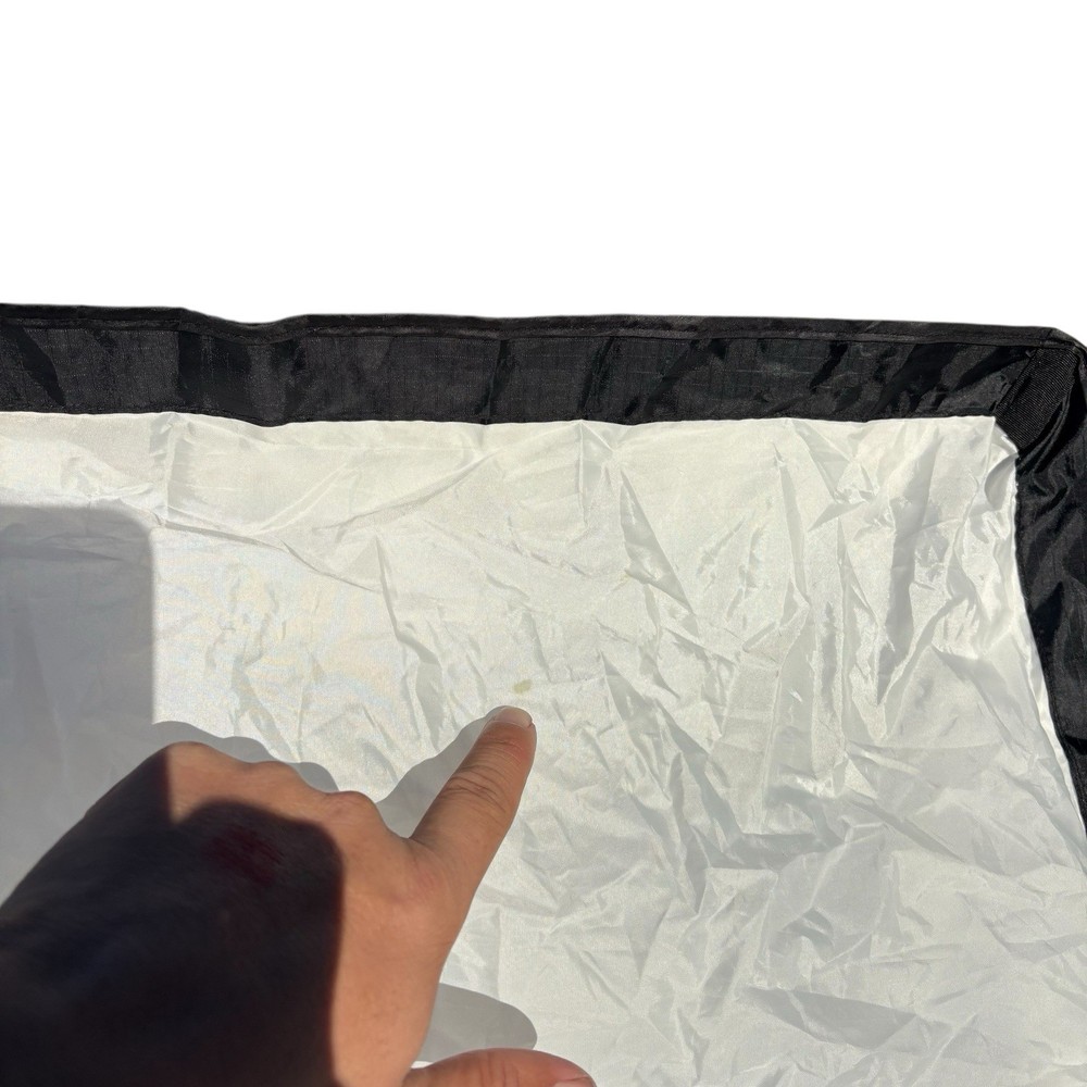 Profoto OCF 2x3 Softbox